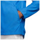 Nike Ανδρικό μπουφάν Repel Miler Running Jacket